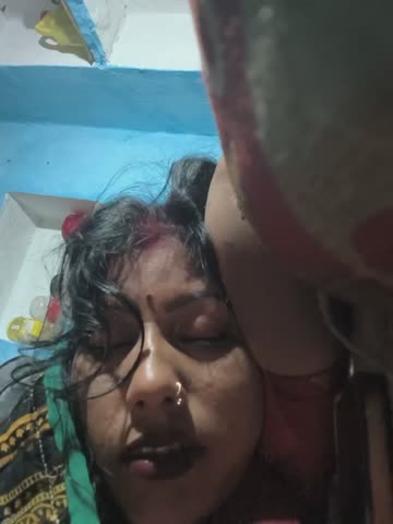 Ragni_bhargav Adult Chat October 17, 2026