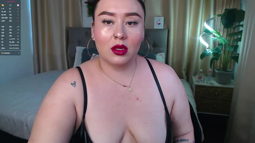 Khalia_ Adult Chat October 17, 2026