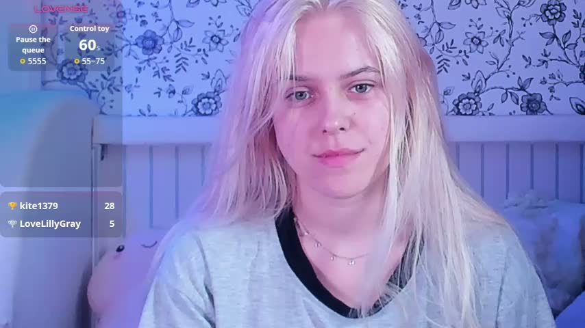 AngelAnty Adult Chat October 17, 2026