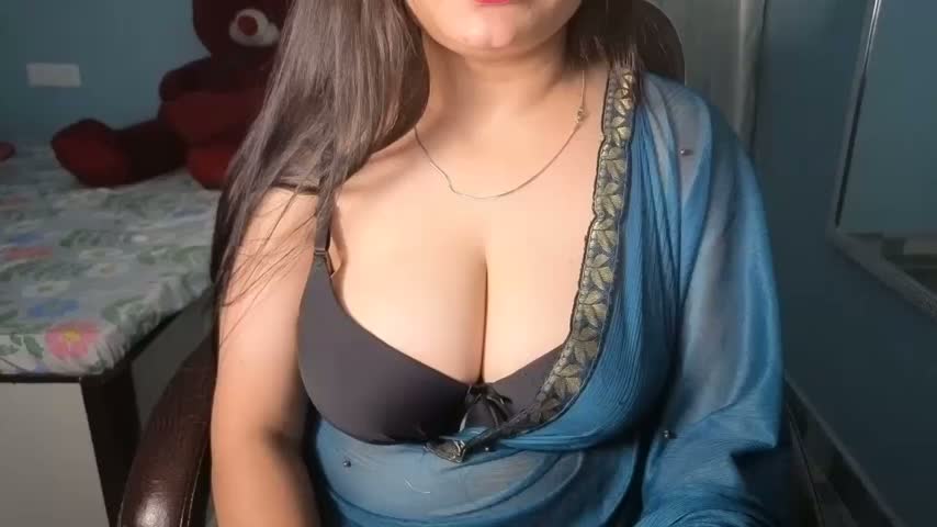 mansi201 Adult Chat October 17, 2026