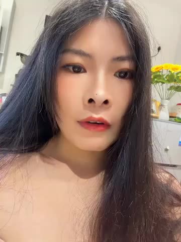 mia168 Adult Chat October 17, 2026