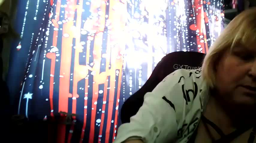 Sylviastar46 Adult Chat October 17, 2026