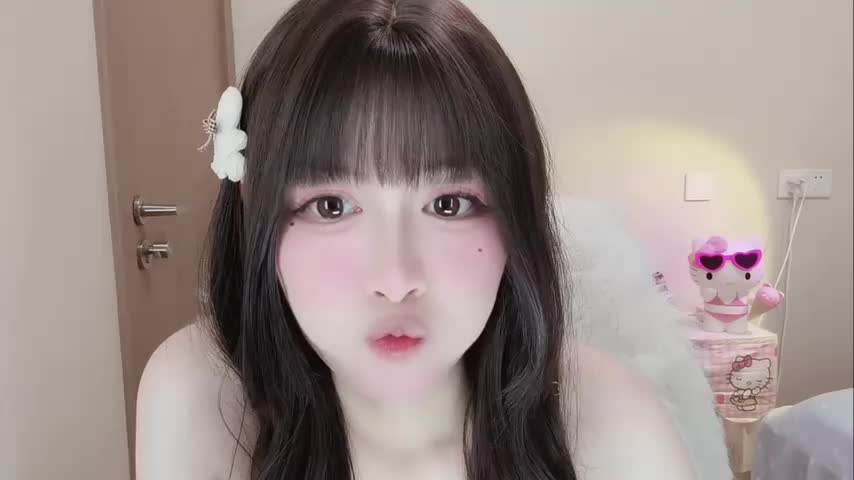 -zhuzhu-999- Adult Chat October 17, 2026