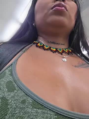 luisa16xxx Adult Chat October 17, 2026