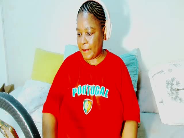 Love-Racheal75 Adult Chat October 17, 2026