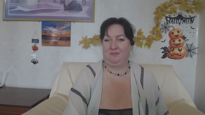 Milf4love50 Adult Chat October 17, 2026