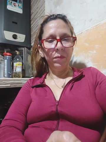 cari75 Adult Chat October 17, 2026