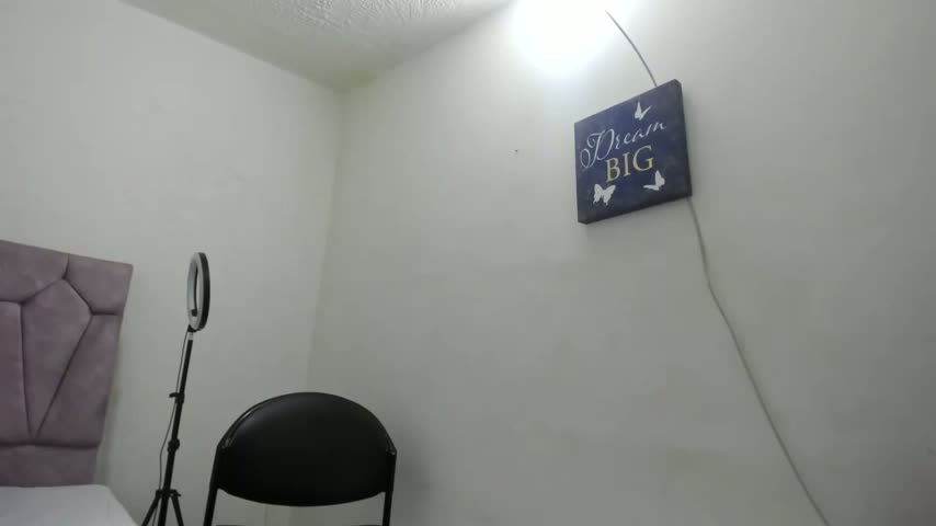 saraladys Adult Chat October 17, 2026