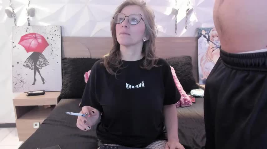 King_N_kathe Adult Chat October 17, 2026