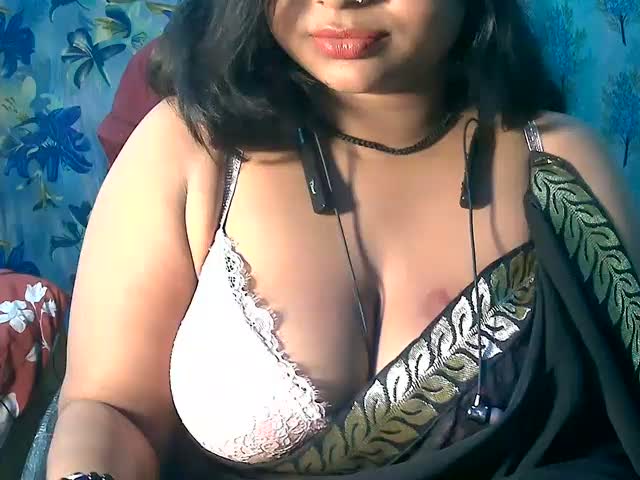 miss_doli Adult Chat October 17, 2026