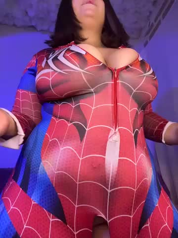 CharlotteMillers Adult Chat October 17, 2026