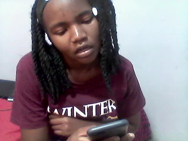 sexie_for_daddie Adult Chat October 17, 2026