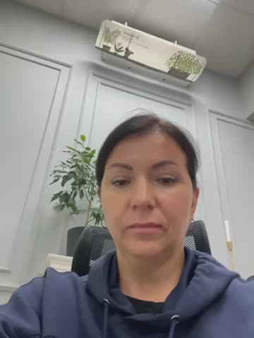 Lana1910 Adult Chat October 17, 2026