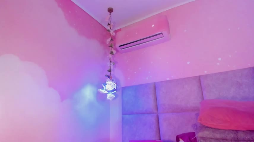 Emiily_Grace Adult Chat October 17, 2026
