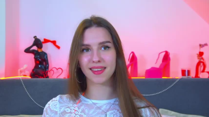 AliceAtkins Adult Chat October 17, 2026