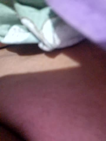 Priya_Bong Adult Chat October 17, 2026