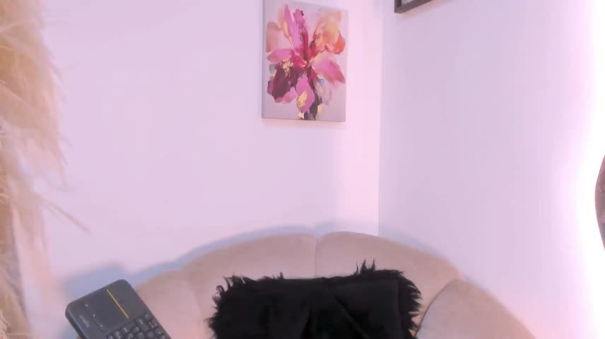 SagiraBelle Adult Chat October 17, 2026