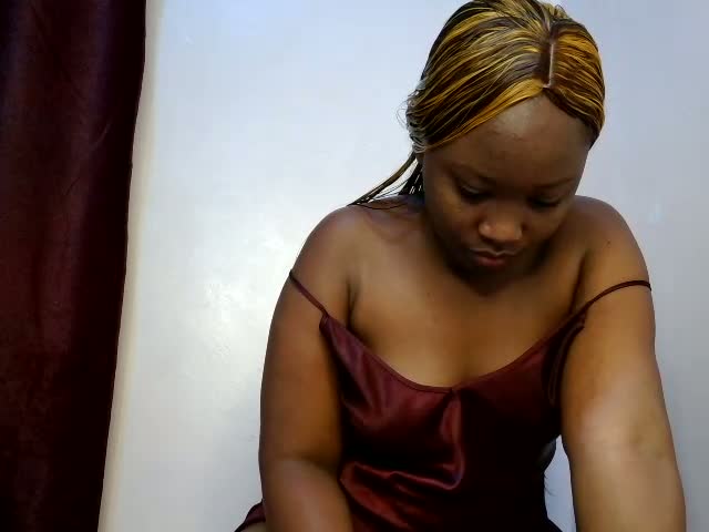 sexyjepke Adult Chat October 17, 2026