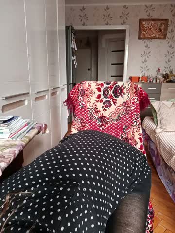 -NeZabudka Adult Chat October 17, 2026