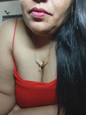 sneha_rose Adult Chat October 17, 2026