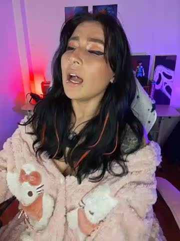 Pauilina Adult Chat October 17, 2026