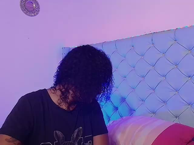millysweetass Adult Chat October 17, 2026