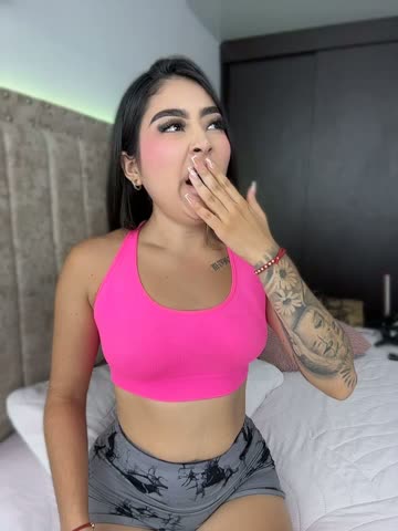 EmiilyEvans_ Adult Chat October 17, 2026