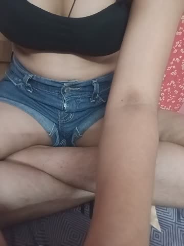 mayuri_singh Adult Chat October 17, 2026