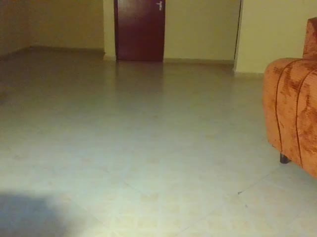 QueenSalifa Adult Chat October 17, 2026