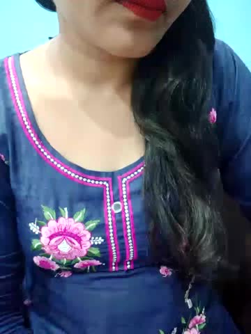 Your_Ladoo Adult Chat October 17, 2026
