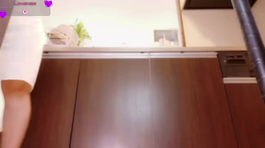 natsumi_723 Adult Chat October 17, 2026