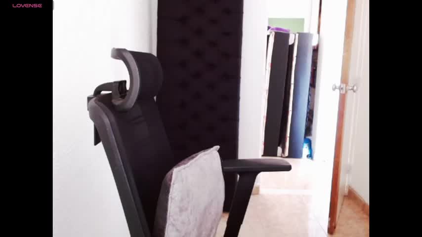 SashaxSweet Adult Chat October 17, 2026