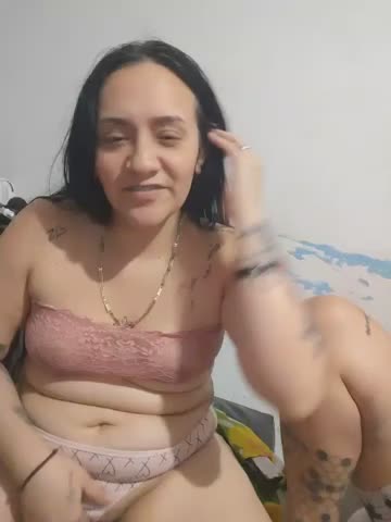 Lasalvaj Adult Chat October 17, 2026