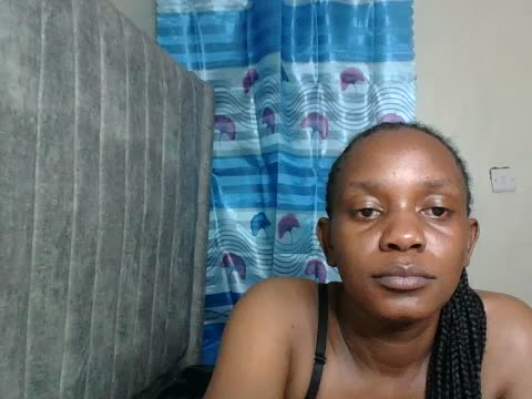 Pixieluck Adult Chat October 17, 2026