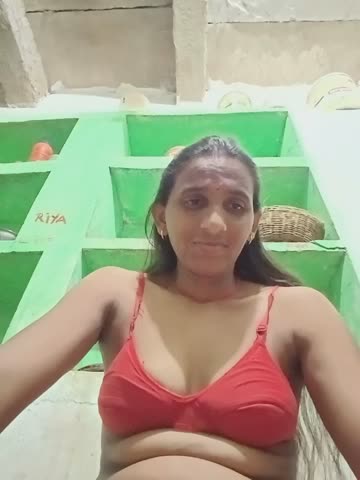 Baby__Shreya Adult Chat October 17, 2026
