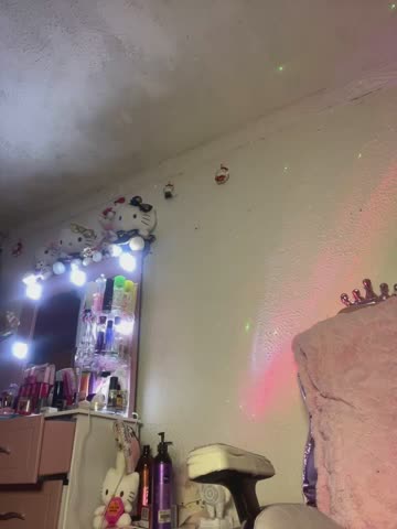 _Dulcinea777 Adult Chat October 17, 2026