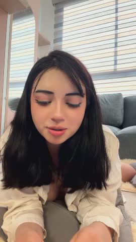 dani-nari Adult Chat October 17, 2026