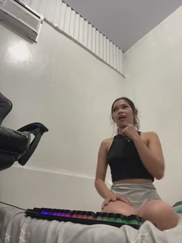 Pinay_petite Adult Chat October 17, 2026