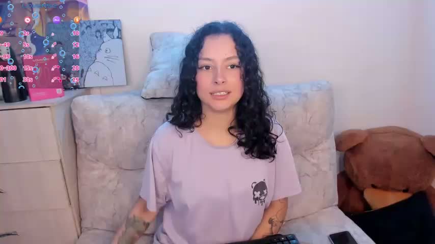 couplevibesss Adult Chat October 17, 2026