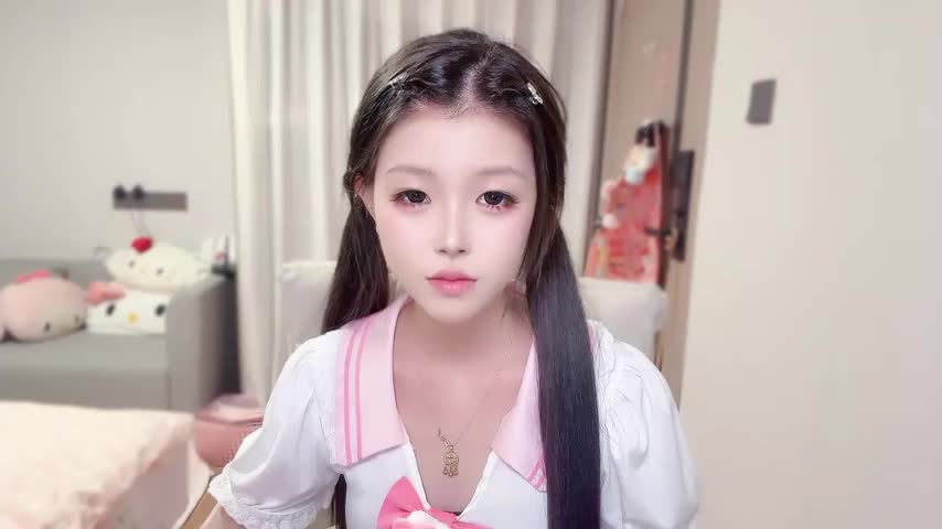xixi-6240 Adult Chat October 17, 2026