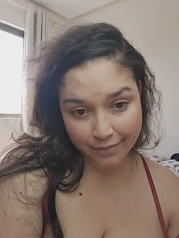 DEUSA_VAL_BBW Adult Chat October 17, 2026