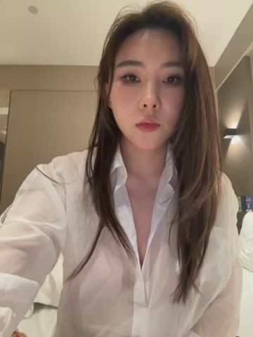 anqi6376 Adult Chat October 17, 2026