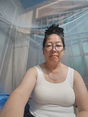 Ai_babylove Adult Chat October 17, 2026