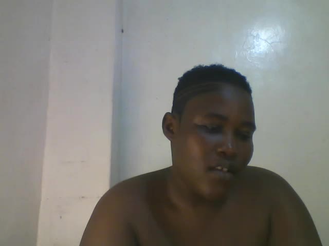 Thicky_Mya Adult Chat October 17, 2026