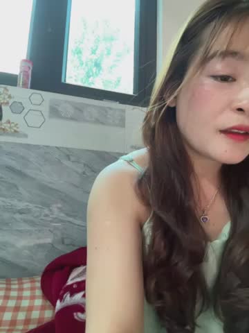 Talia_ Adult Chat October 17, 2026