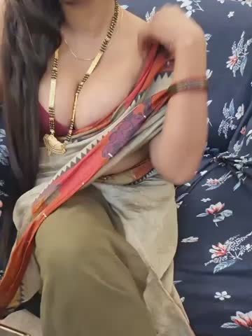 sexy_dimple_bhabi Adult Chat October 17, 2026