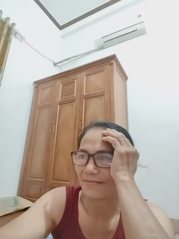 Mastur_bate Adult Chat October 17, 2026