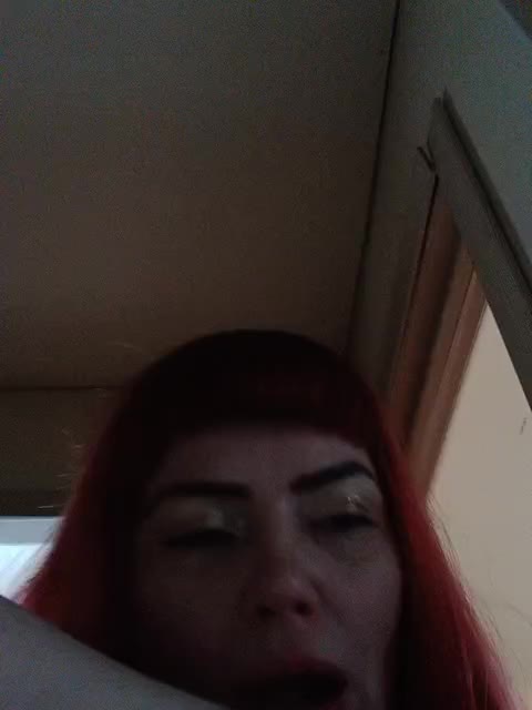 Niki-mur Adult Chat October 17, 2026
