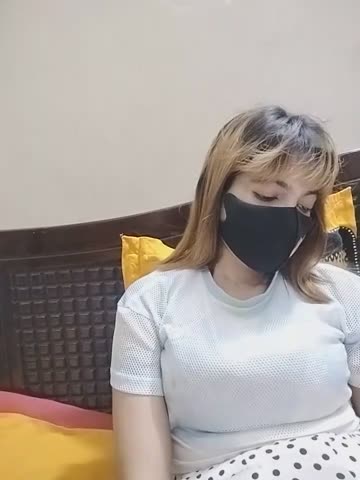 Mariya_Noor-76 Adult Chat October 17, 2026