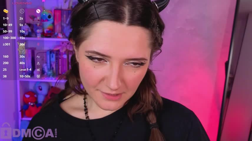 RochelleGoil Adult Chat October 17, 2026